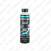 Motip jahutussüsteemi tihendaja 300ml S113-090620