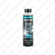 Motip jahutussüsteemi puhastus 300ml S113-090621