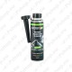 Motip pihustite puhastaja bensiinimootor S113-090631