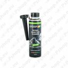 Petrol/diesel additives