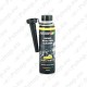 Motip pihustite puhastaja, diisel  300ml S113-090641