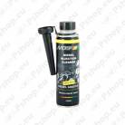 Petrol/diesel additives