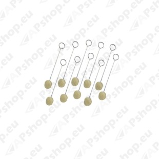 Krundipintsel-aplikaator S120-38722