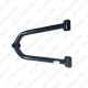 Õõtshoob ülemine 175cc ATV S137-A606505