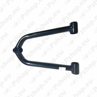 Õõtshoob ülemine 175cc ATV S137-A606505
