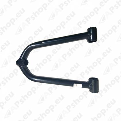 Õõtshoob ülemine 175cc ATV S137-A606505