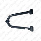 Õõtshoob ülemine 175cc ATV S137-A606505