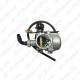 Karburaator 110cc ATV S137-C101333