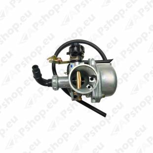 Karburaator 110cc ATV S137-C101333