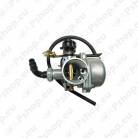 Karburaator 110cc ATV S137-C101333