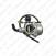 Karburaator 110cc ATV S137-C101333