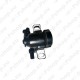 Pidurisadul tõuks S137-TT-116972