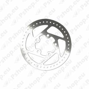 Piduriketas tõuks S137-TT-117533