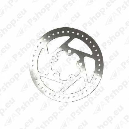 Piduriketas tõuks S137-TT-117533
