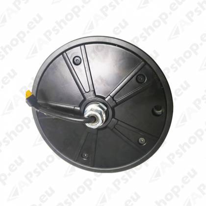 Elektrimootor 250W tõuks S137-TT-117535