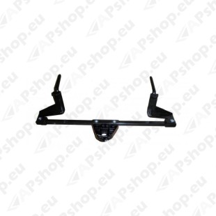 Подвеска передняя Polaris 700 M103-SAGI0061N