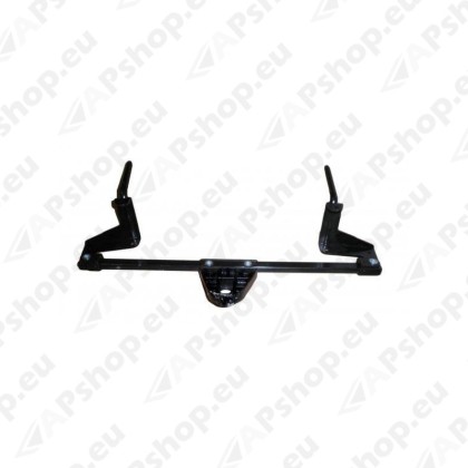 Подвеска передняя Polaris 700 M103-SAGI0061N