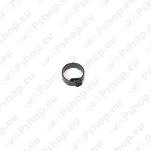 RZR900 turvavöö klamber M103-SPST9353N