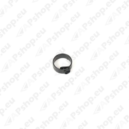 RZR900 turvavöö klamber M103-SPST9353N