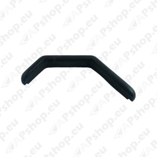 Gaucho tiivääris tagumine parem M103-SPST3824JDN