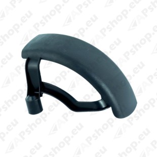 Porilaud JD Powerpull parem must M103-SPST8281DN