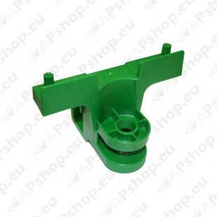JD Gator konks M103-SPST9475VB