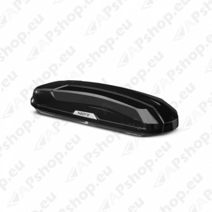 Бокс на крышу Trivor 560 S109-33011