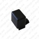 JD Ground Force 12V kapoti sulgur M103-SPST8508N
