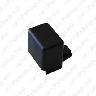 JD Ground Force 12V kapoti sulgur M103-SPST8508N