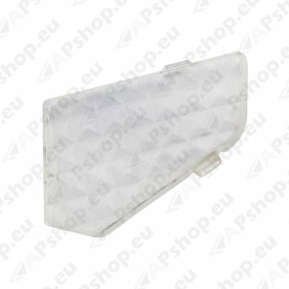 Polaris 850 24v esitule klaas vasak M103-SPST8946S