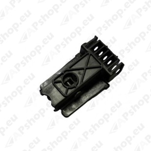 JD kapoti kinniti M103-SAGI9279N
