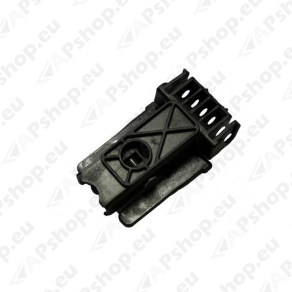 JD kapoti kinniti M103-SAGI9279N