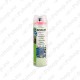 Distein metsa marker neoon punane 500ml S151-201318