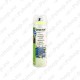 Distein metsa marker neoon kollane 500ml S151-201325