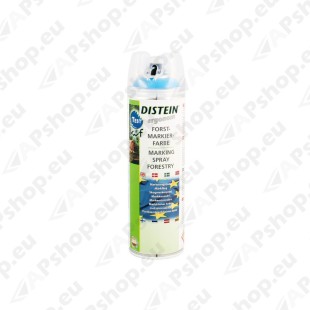 Distein metsa marker neoon sinine 500ml S151-201349