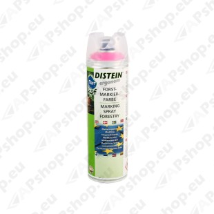 Distein metsa marker neoon roosa 500ml S151-201363