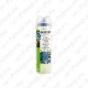 Distein metsa marker neoon must 500ml S151-201370