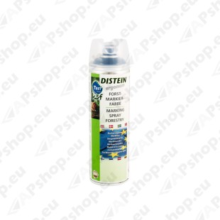 Distein metsa marker neoon must 500ml S151-201370