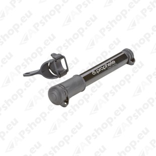 Ручной насос 190mm 8bar S123-6094