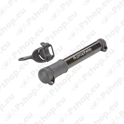 Käsipump mini 190mm 8bar S123-6094