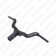 Polaris Sportsman 850, juhtarud M103-SPST8942N