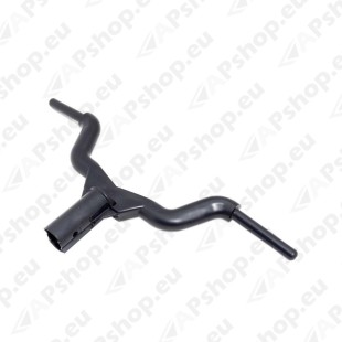 Polaris Sportsman 850, juhtarud M103-SPST8942N