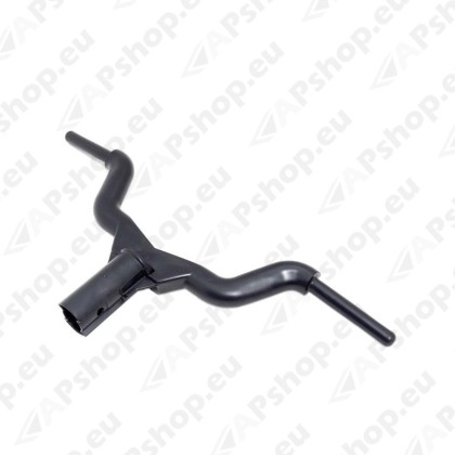 Polaris Sportsman 850, juhtarud M103-SPST8942N