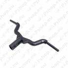 Peg-Perego electric car spare parts