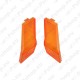 Slingshot 12V, orange suunatulede kompl. M103-SPST9661A