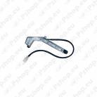 Päevatuli parem LED ATV 125cc S137-K1163112
