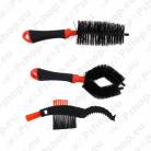 Bicycle maintenance products