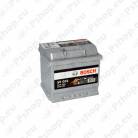 Car and truck batteries