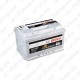 Bosch S5 74Ah 750A 278x175x175 -+ 0092S50070
