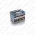 Bosch AGM 60Ah 680A 242x175x190 -+ 0092S5A050